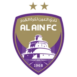 艾因